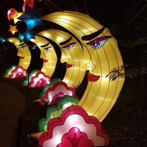 Meet your Posher, Kristi